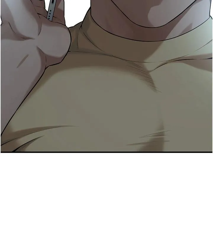 街头干架王 - 第71話-現在…能見個面嗎? - page 133