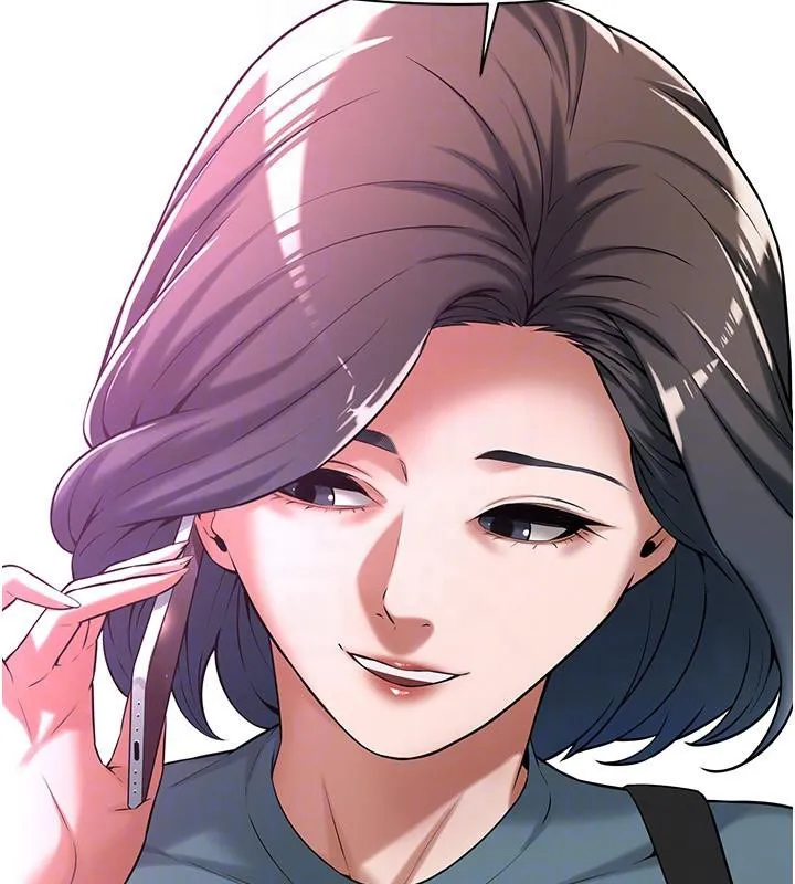 街头干架王 - 第71話-現在…能見個面嗎? - page 139