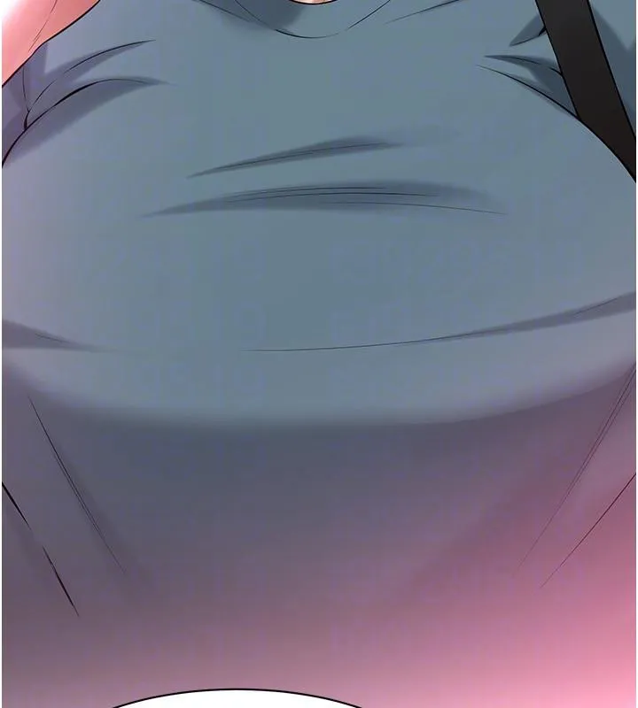 街头干架王 - 第71話-現在…能見個面嗎? - page 140