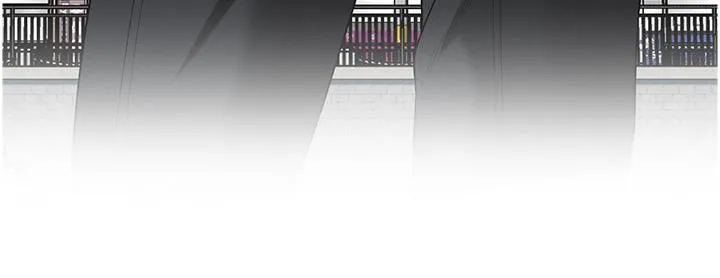 街头干架王 - 第4话-走到哪骚到哪的荡妇 - page 3