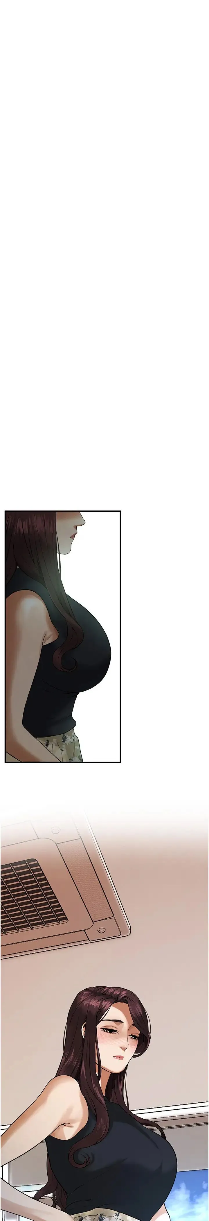 街头干架王 - 第45話-要再重拍一次瞭吧 - page 19