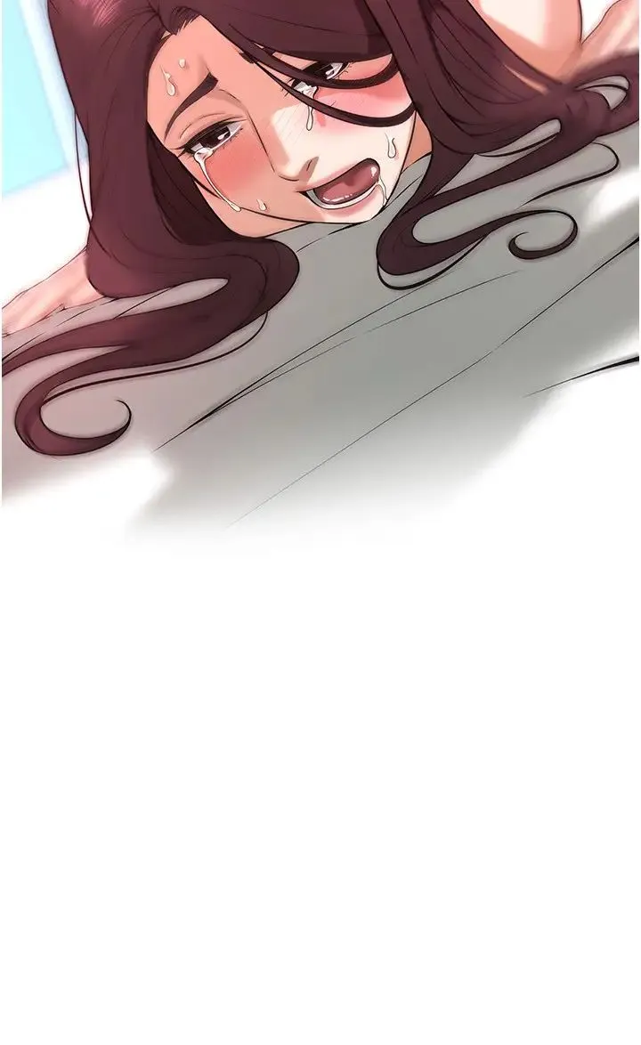 街头干架王 - 第47話-老婆，下一棒輪到我瞭♡ - page 9