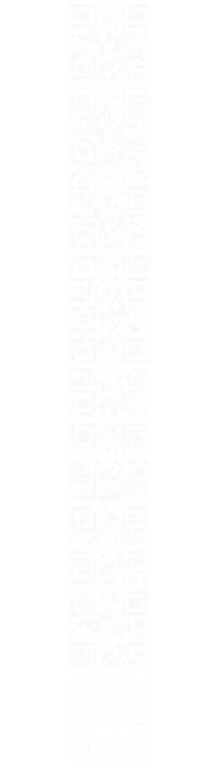 街头干架王 - 第67話-你喜歡那個阿姨嗎?? - page 24