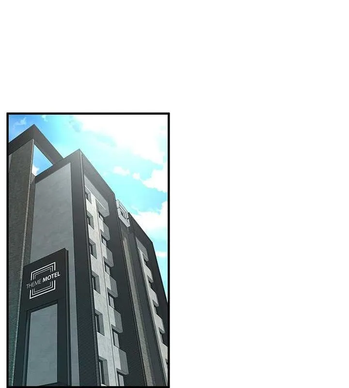 街头干架王 - 第69話-說出你的來頭 - page 3