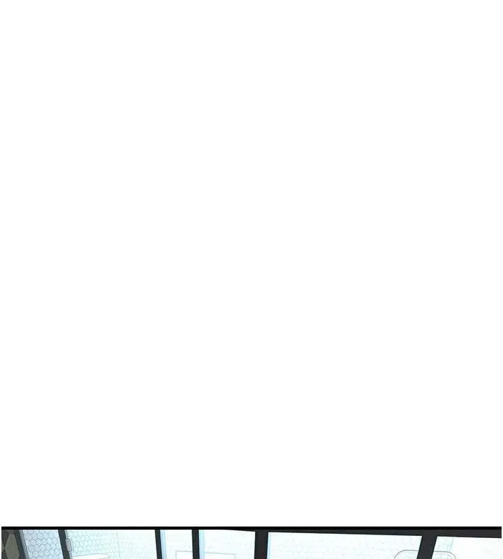 街头干架王 - 第69話-說出你的來頭 - page 56