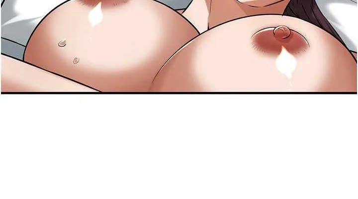 街头干架王 - 第69話-說出你的來頭 - page 76