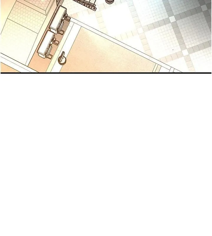 街头干架王 - 第75話-現在跟我走吧 - page 5