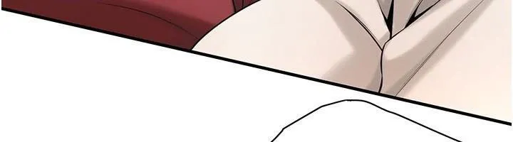 街头干架王 - 第75話-現在跟我走吧 - page 12