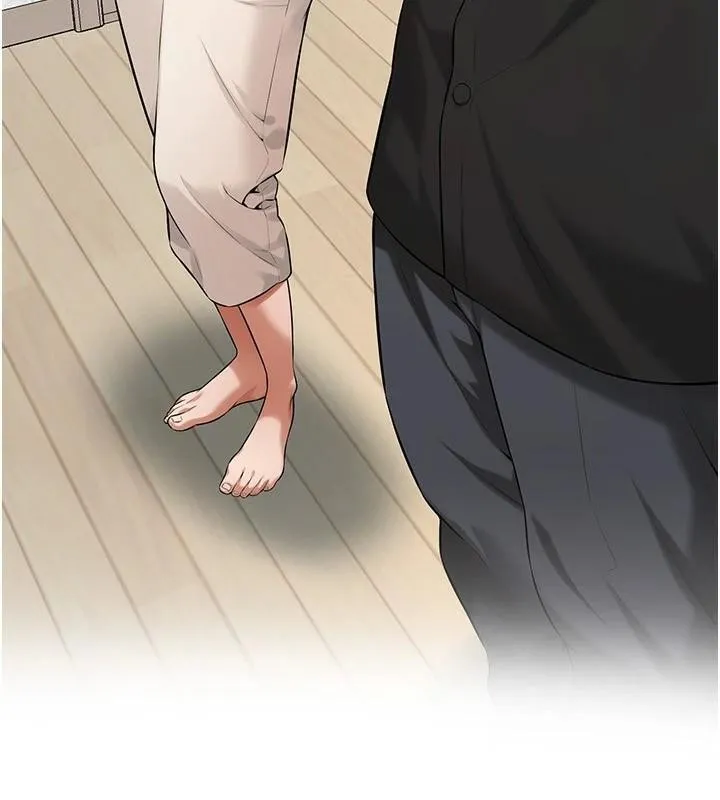 街头干架王 - 第75話-現在跟我走吧 - page 18