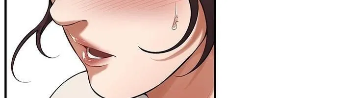 街头干架王 - 第75話-現在跟我走吧 - page 20