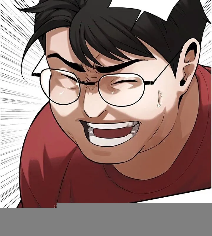 街头干架王 - 第75話-現在跟我走吧 - page 53