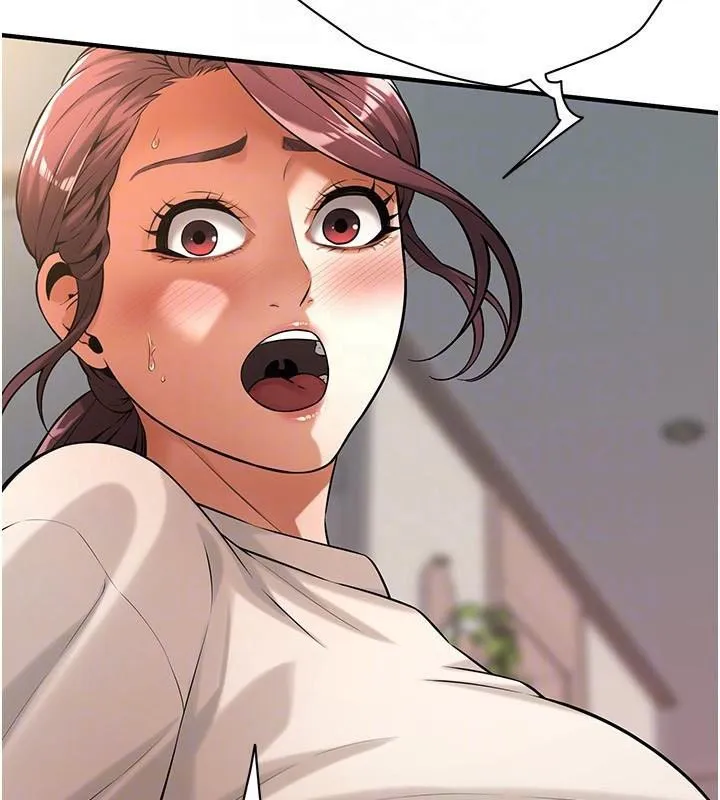 街头干架王 - 第75話-現在跟我走吧 - page 70