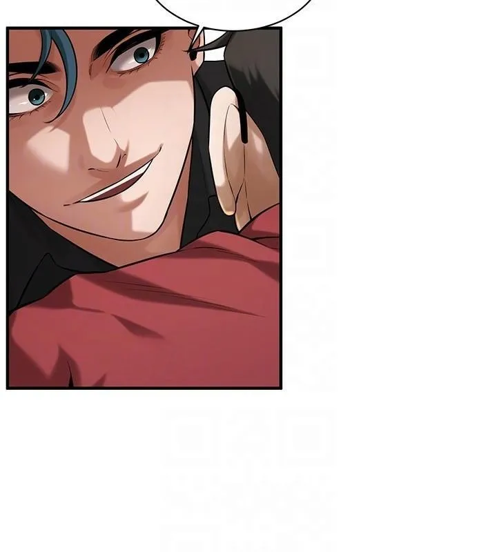 街头干架王 - 第75話-現在跟我走吧 - page 91