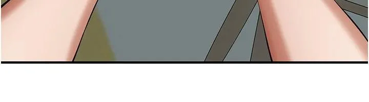 街头干架王 - 第75話-現在跟我走吧 - page 99