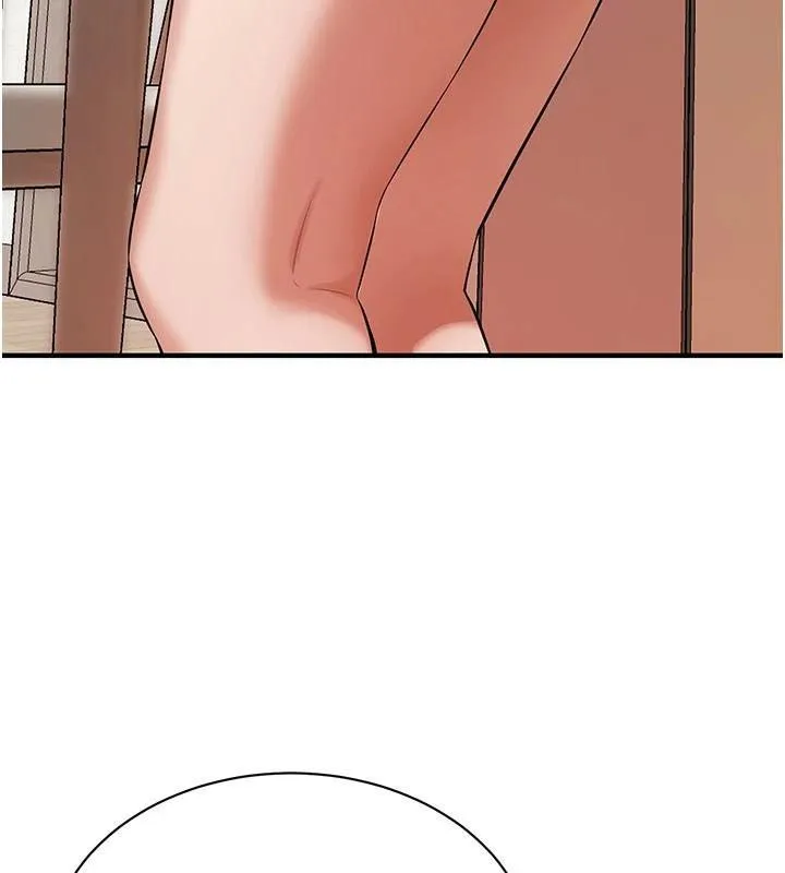 街头干架王 - 第75話-現在跟我走吧 - page 103