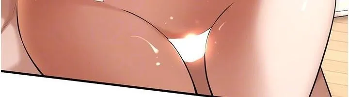 街头干架王 - 第75話-現在跟我走吧 - page 136