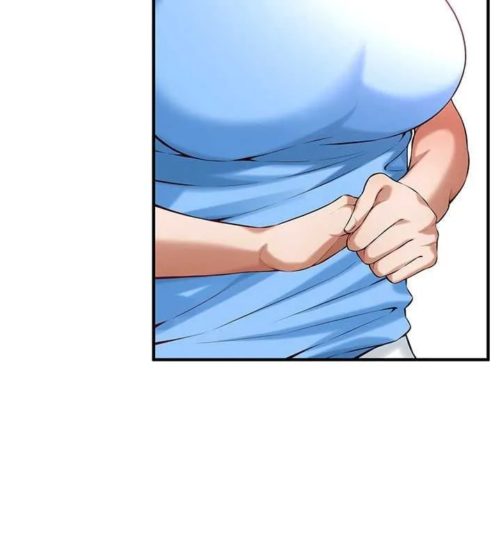 街头干架王 - 第68話-妳想怎麼做都可以 - page 52