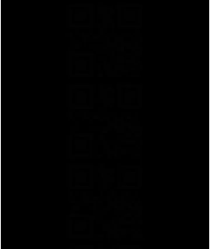 街头干架王 - 第51話-妳當瞭我十年的女朋友 - page 6