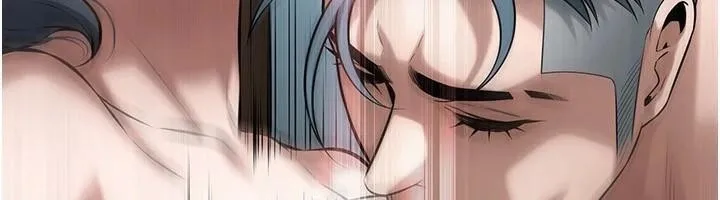 街头干架王 - 第73話-今天的事就當作永遠的回憶 - page 26
