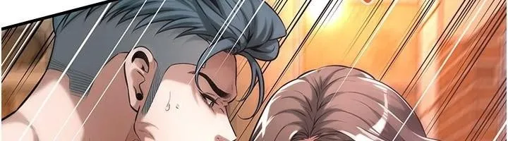 街头干架王 - 第73話-今天的事就當作永遠的回憶 - page 42