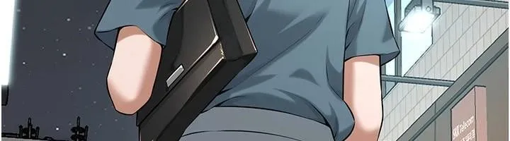 街头干架王 - 第73話-今天的事就當作永遠的回憶 - page 84