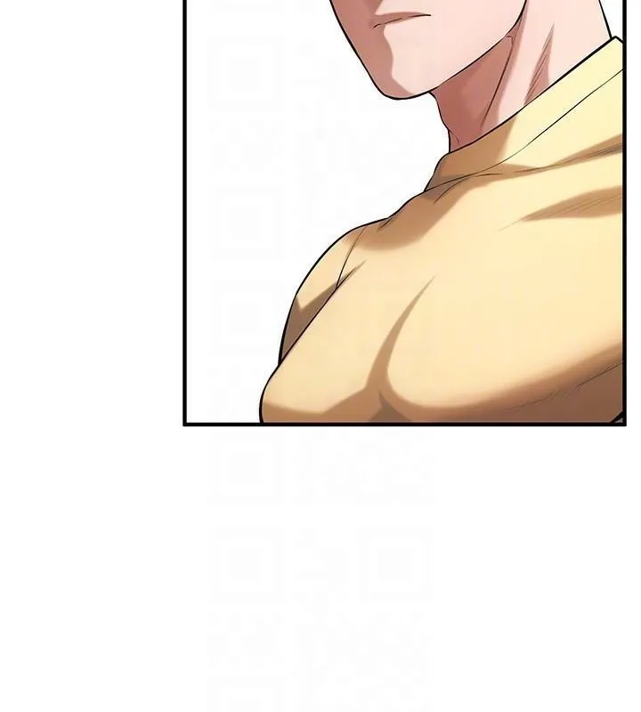 街头干架王 - 第73話-今天的事就當作永遠的回憶 - page 110