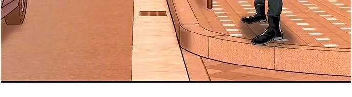 街头干架王 - 第73話-今天的事就當作永遠的回憶 - page 114