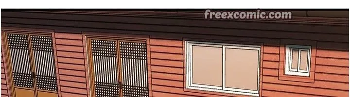 街头干架王 - 第73話-今天的事就當作永遠的回憶 - page 120