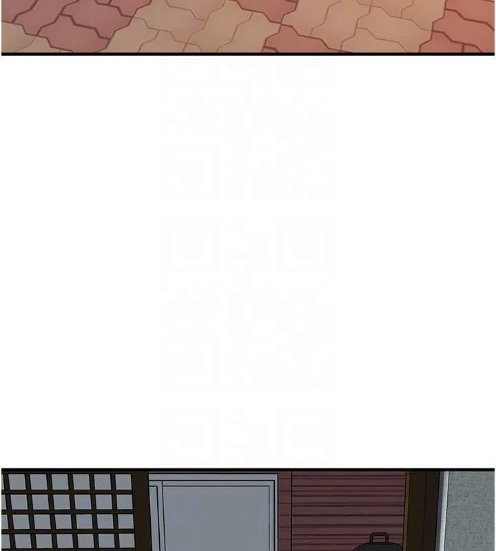 街头干架王 - 第73話-今天的事就當作永遠的回憶 - page 122