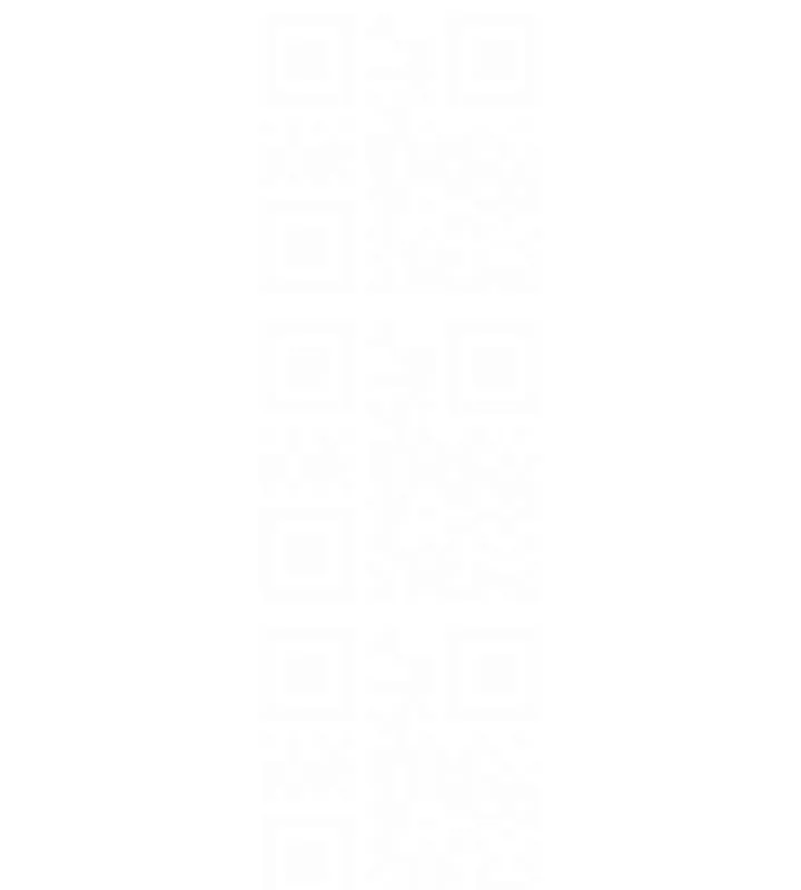 街头干架王 - 第73話-今天的事就當作永遠的回憶 - page 131