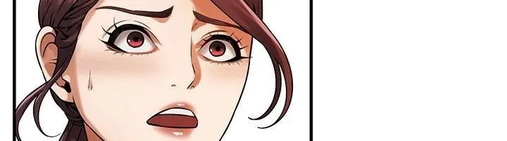 街头干架王 - 第74話-最後的三方對談 - page 122