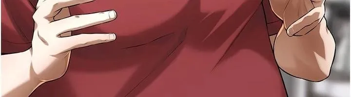 街头干架王 - 第74話-最後的三方對談 - page 131