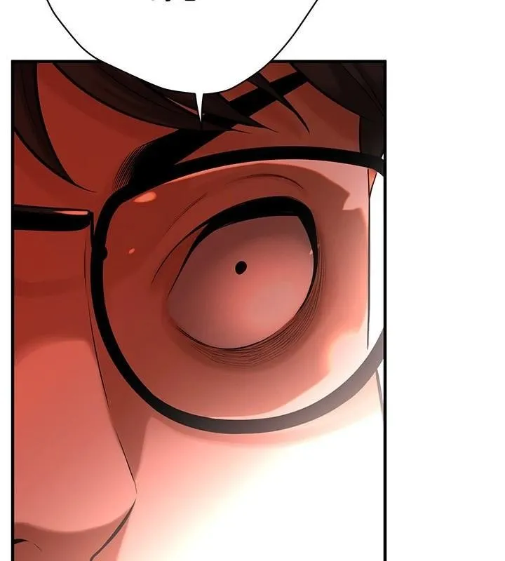 街头干架王 - 第74話-最後的三方對談 - page 140