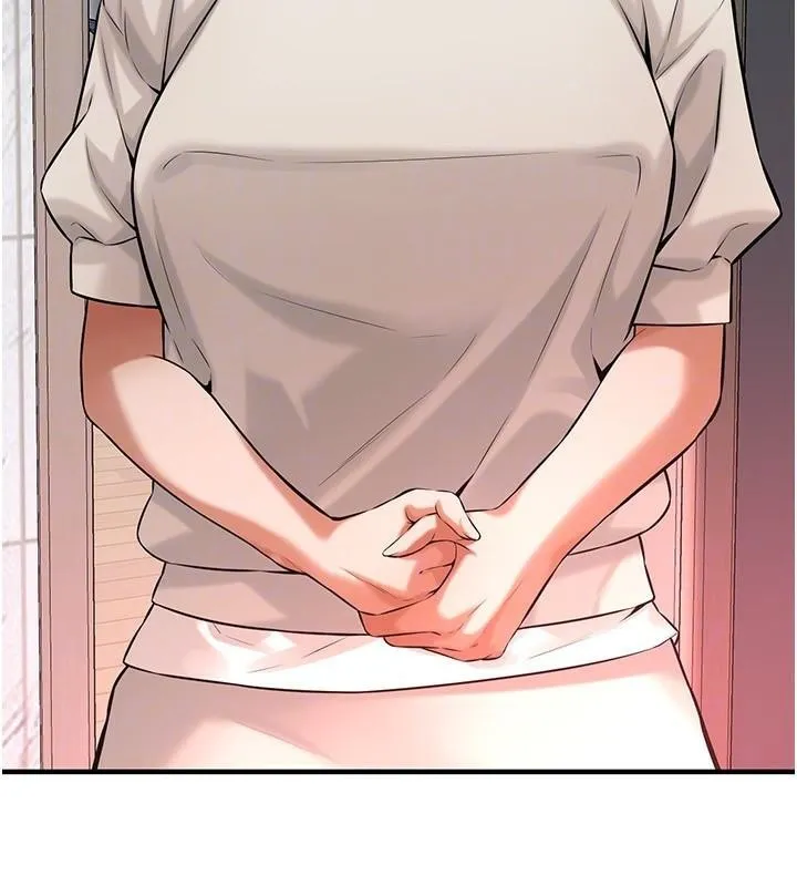 街头干架王 - 第74話-最後的三方對談 - page 145