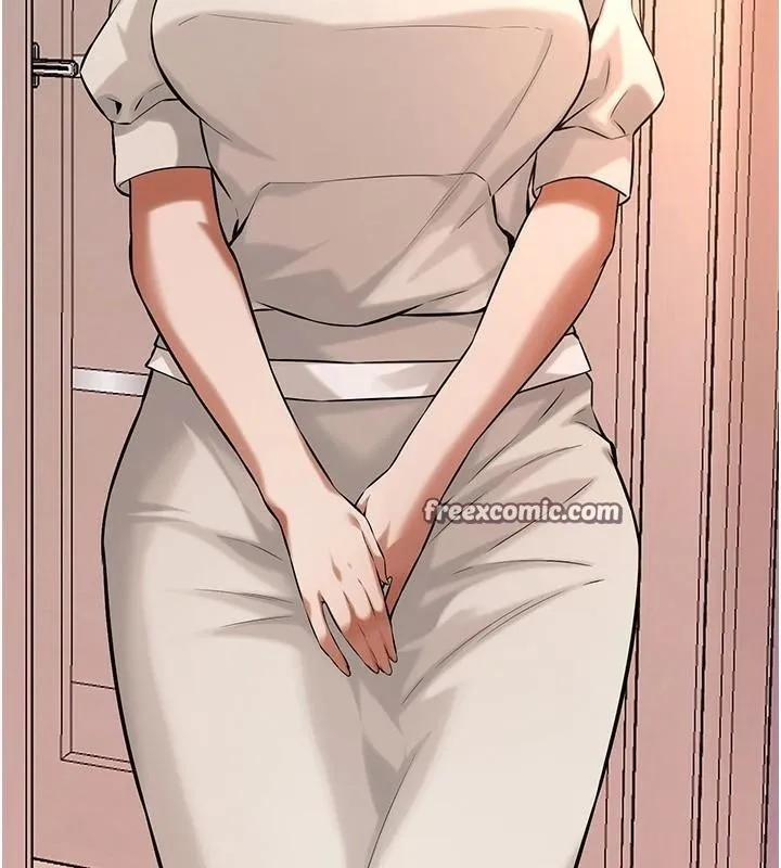 街头干架王 - 第74話-最後的三方對談 - page 150