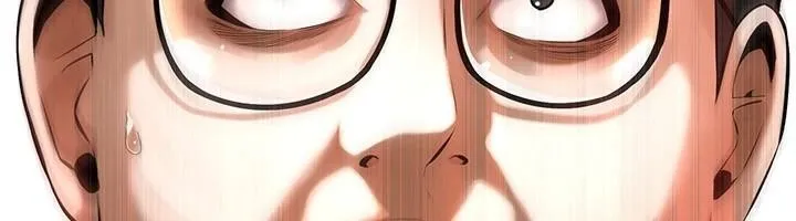 街头干架王 - 第74話-最後的三方對談 - page 153