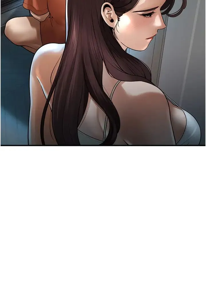 街头干架王 - 第48話-不上她就太對不起自己瞭 - page 3