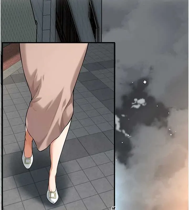 街头干架王 - 最終話-尋找幸福相伴一生的人 - page 71