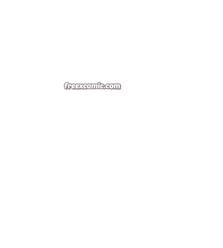 街头干架王 - 最終話-尋找幸福相伴一生的人 - page 96