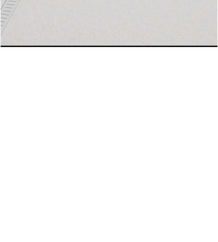 街头干架王 - 最終話-尋找幸福相伴一生的人 - page 124