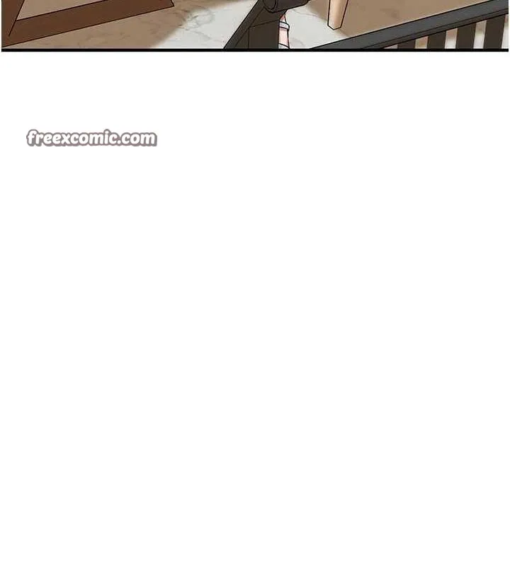 街头干架王 - 第72話-我也想和你一起走… - page 48