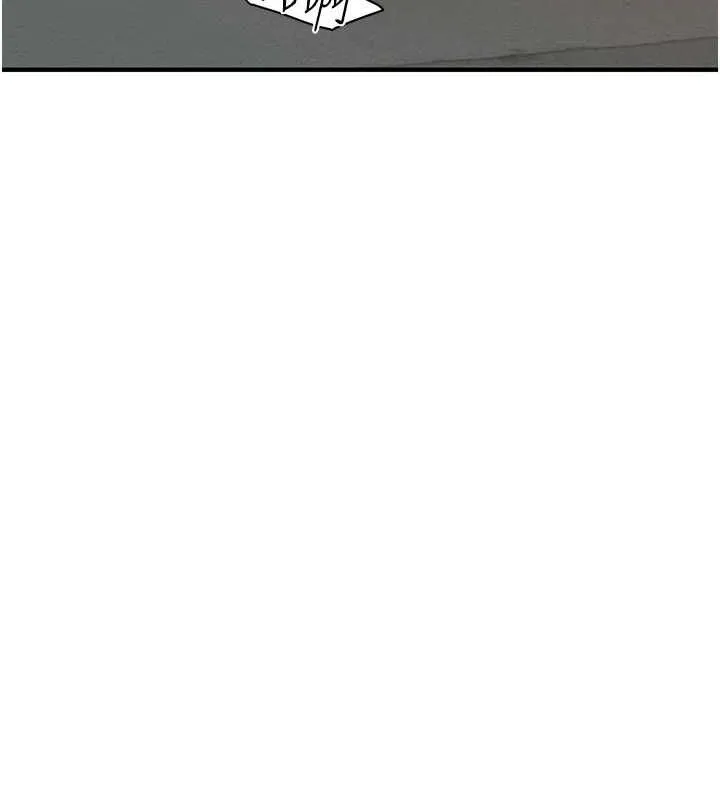 街头干架王 - 第72話-我也想和你一起走… - page 58