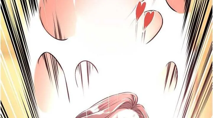 街头干架王 - 第72話-我也想和你一起走… - page 76