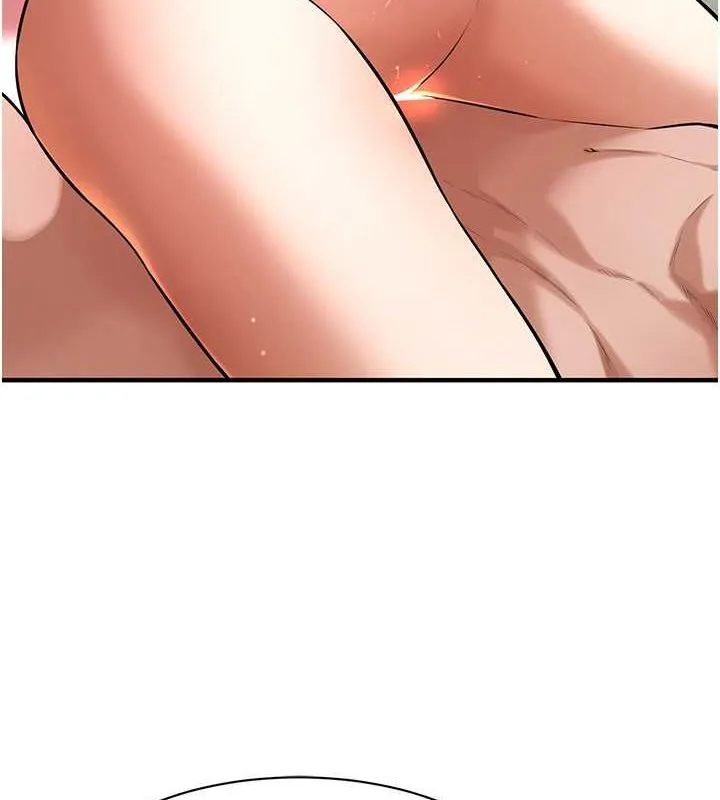 街头干架王 - 第70話-妳和這傢伙打炮了嗎? - page 8