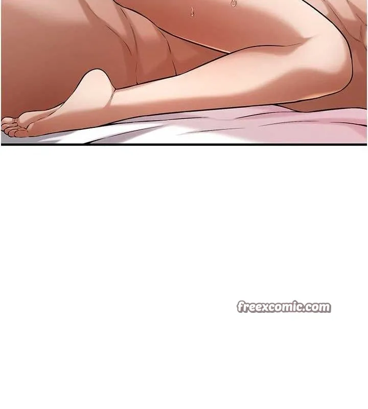 街头干架王 - 第70話-妳和這傢伙打炮了嗎? - page 16