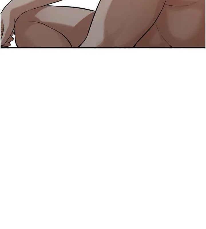 街头干架王 - 第70話-妳和這傢伙打炮了嗎? - page 33