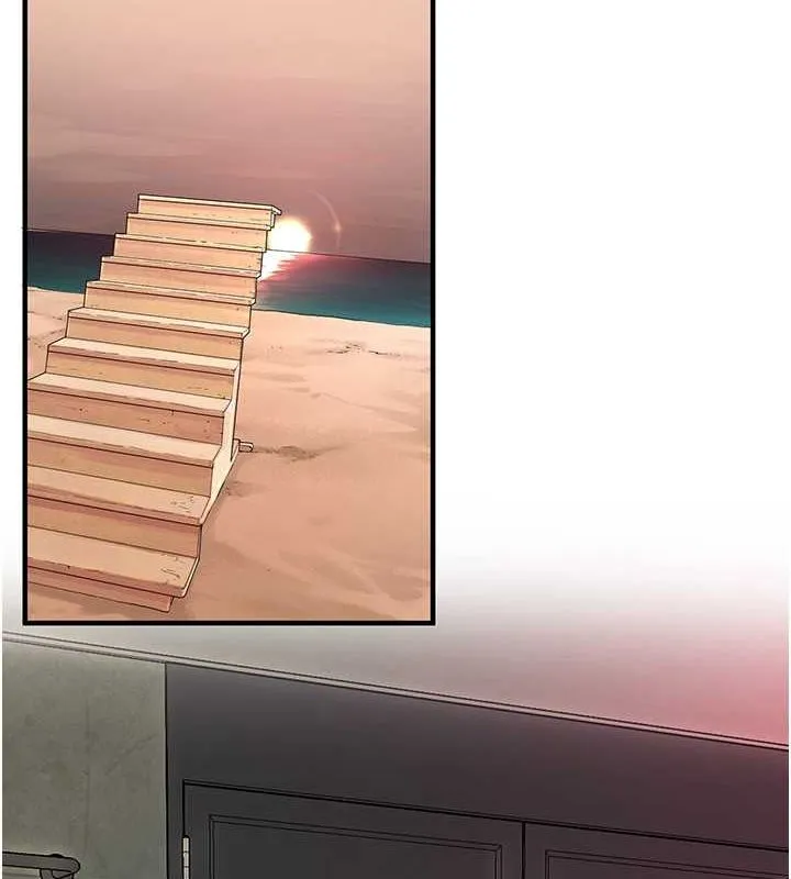 街头干架王 - 第70話-妳和這傢伙打炮了嗎? - page 36