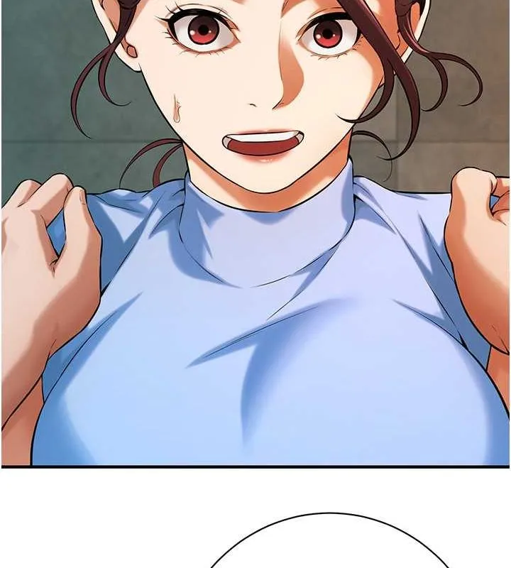 街头干架王 - 第70話-妳和這傢伙打炮了嗎? - page 54