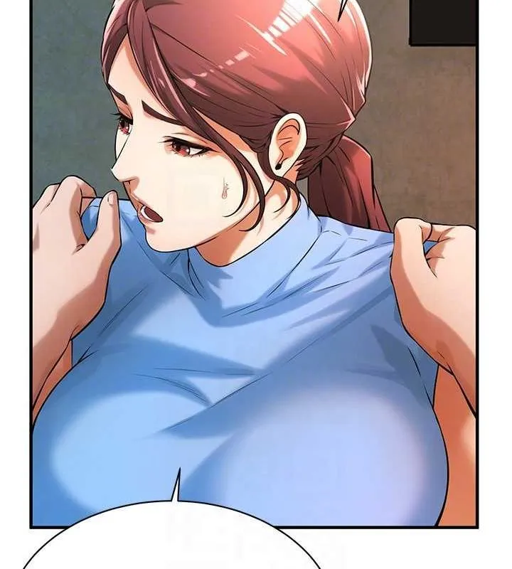 街头干架王 - 第70話-妳和這傢伙打炮了嗎? - page 59