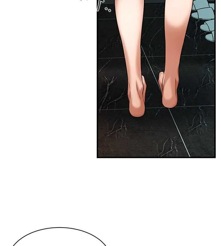 街头干架王 - 第70話-妳和這傢伙打炮了嗎? - page 65